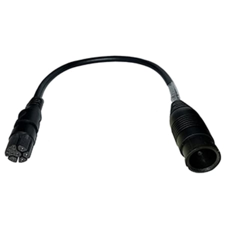 Superjock Adapter Cable for Axiom Pro with CP370 Transducer SU3196429